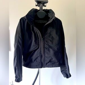 Lululemon Always Effortless Jacket